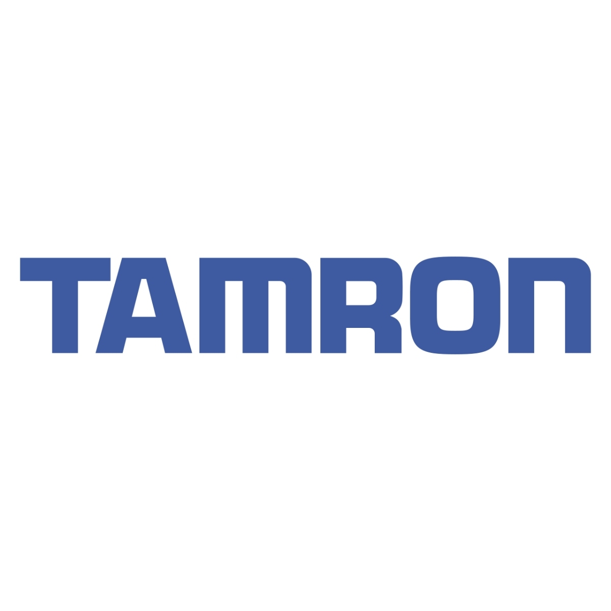 Obiettivi tamron